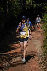 BIB: 1068
                            <button type="button" onclick="openModal(19234961)" class="btn btn-primary btn-sm float-right btn-popup" data-toggle="modal" data-target=".modal-high-quality">
                        <i class="fas fa-shopping-cart"></i> Add to Cart
                    </button>
                                            <button type="button" onclick="isThisMe(19234961, true)" class="btn btn-success btn-sm float-right btn-popup btn-isme hidden" data-toggle="tooltip" data-placement="bottom" title="นี่คือรูปของคุณใช่ไหม คลิกที่นี่เพื่อเอาเข้าอัลบั้ม">
                        <i class="fas fa-plus"></i> Add to album
                    </button>
                    <button type="button" onclick="isThisMe(19234961, false)" class="btn btn-warning btn-sm float-right btn-popup btn-isnotme hidden">
                        <i class="fas fa-ban"></i> Remove from album
                    </button>